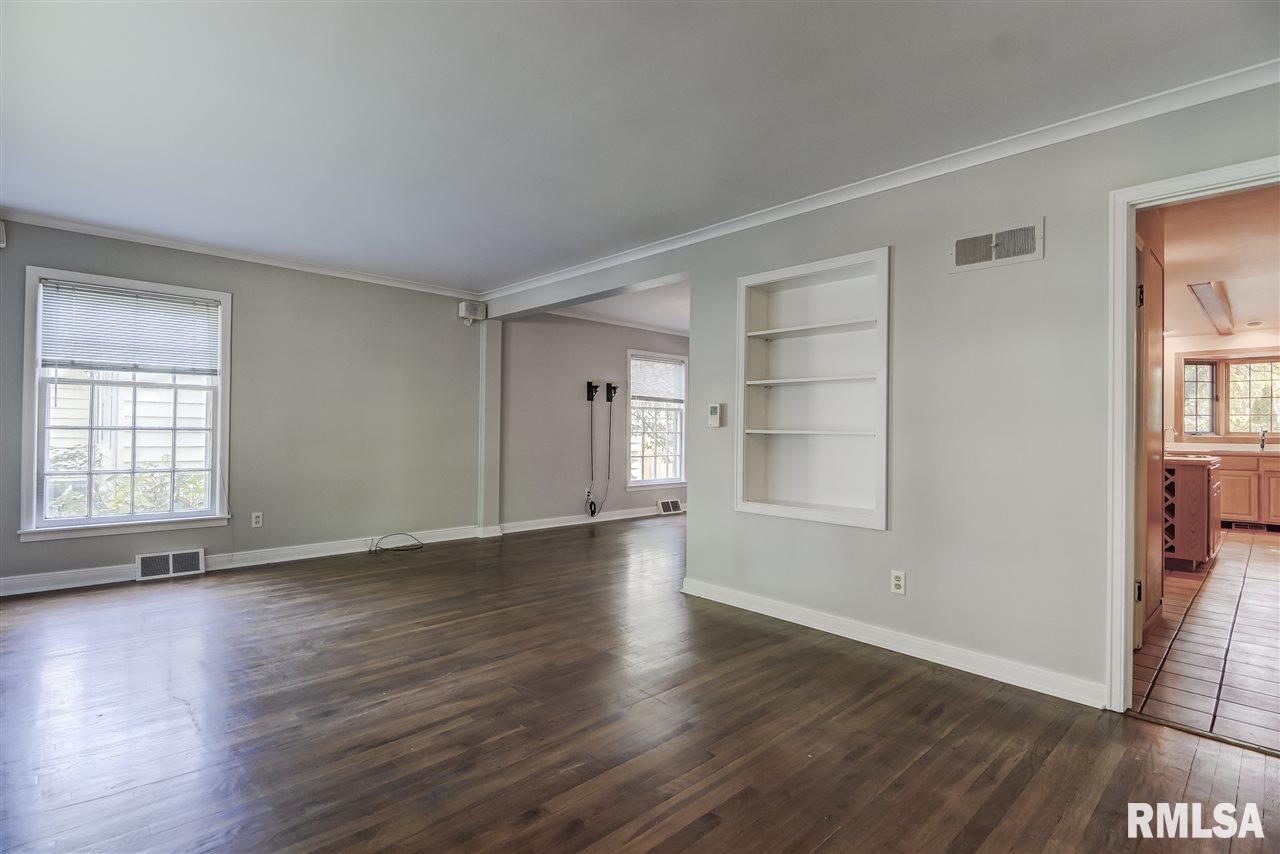 2320 South State Street Springfield, IL 62704 - Photo 32 of 33