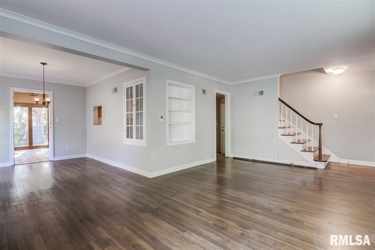 2320 South State Street Springfield, IL 62704 - Photo 33 of 33
