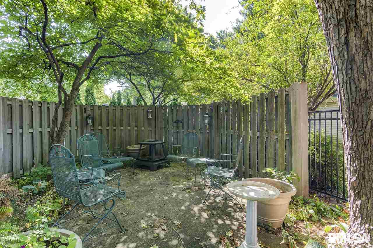 2320 South State Street Springfield, IL 62704 - Photo 4 of 33
