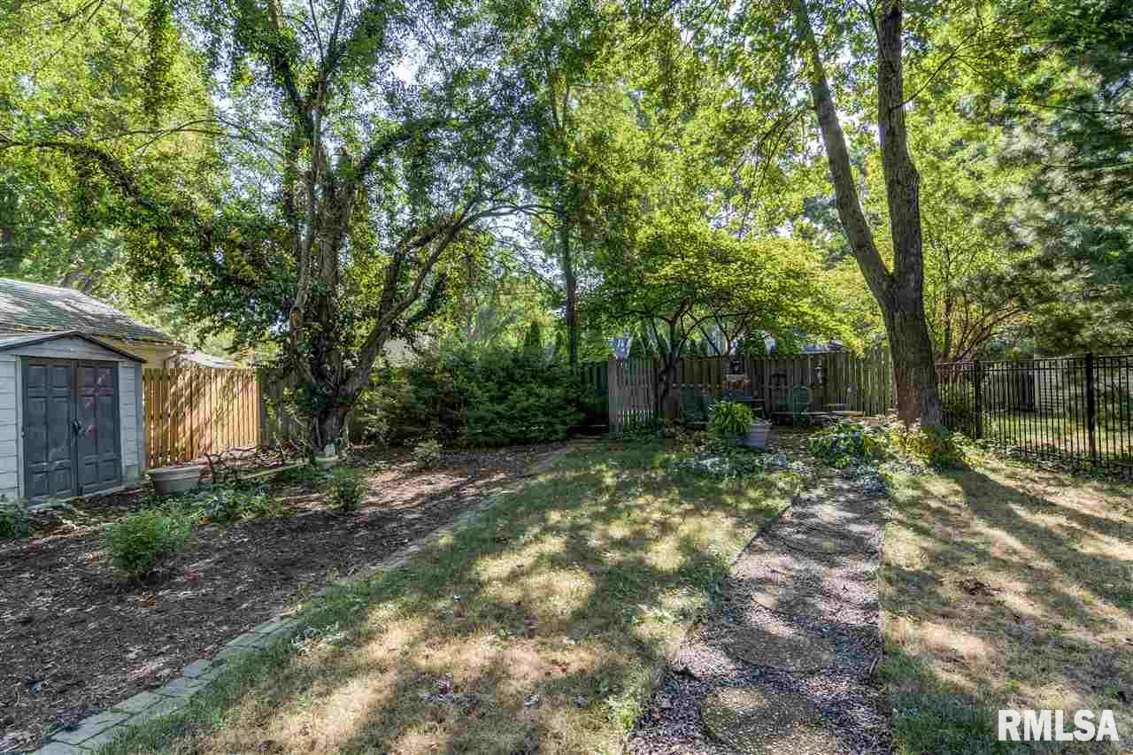 2320 South State Street Springfield, IL 62704 - Photo 5 of 33