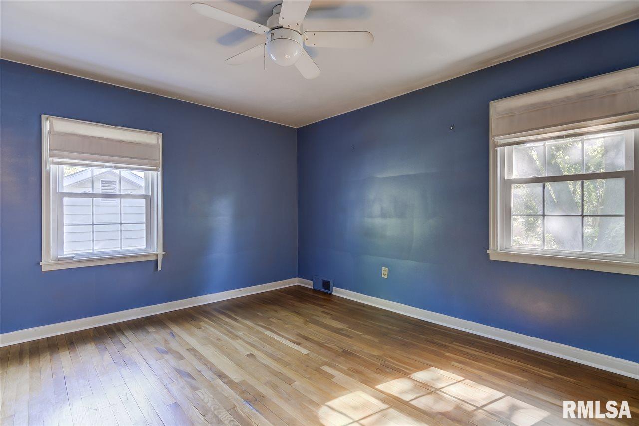 2320 South State Street Springfield, IL 62704 - Photo 6 of 33