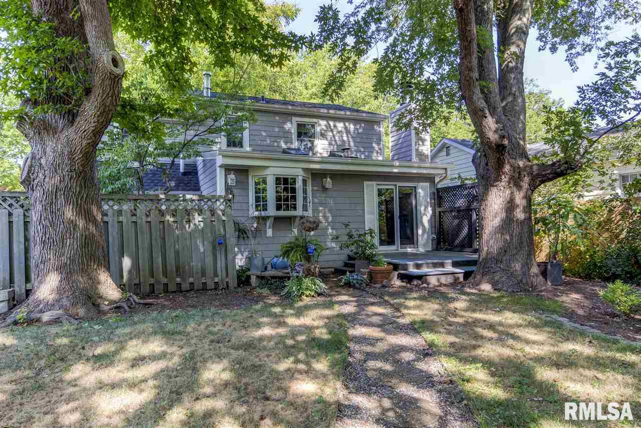 2320 South State Street Springfield, IL 62704 - Photo 7 of 33