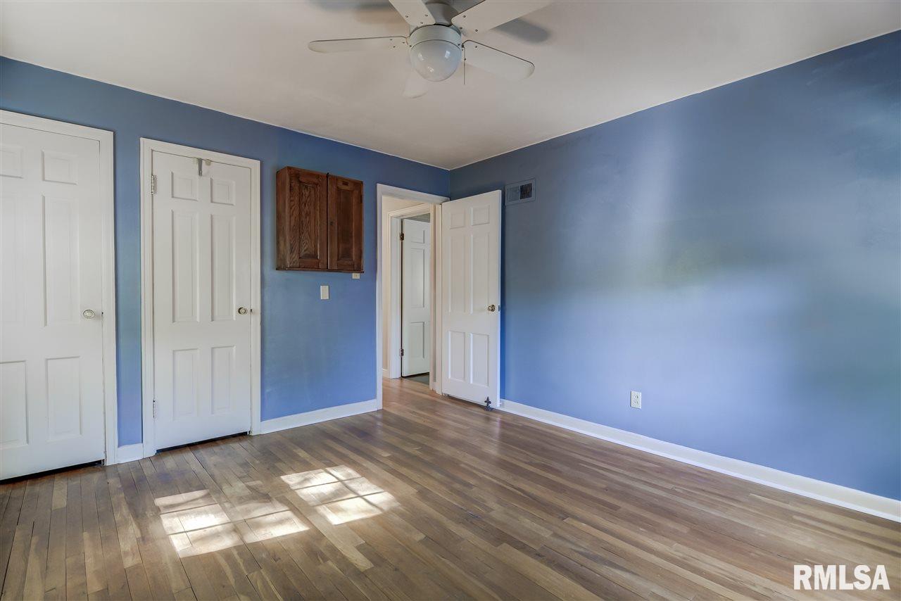 2320 South State Street Springfield, IL 62704 - Photo 8 of 33