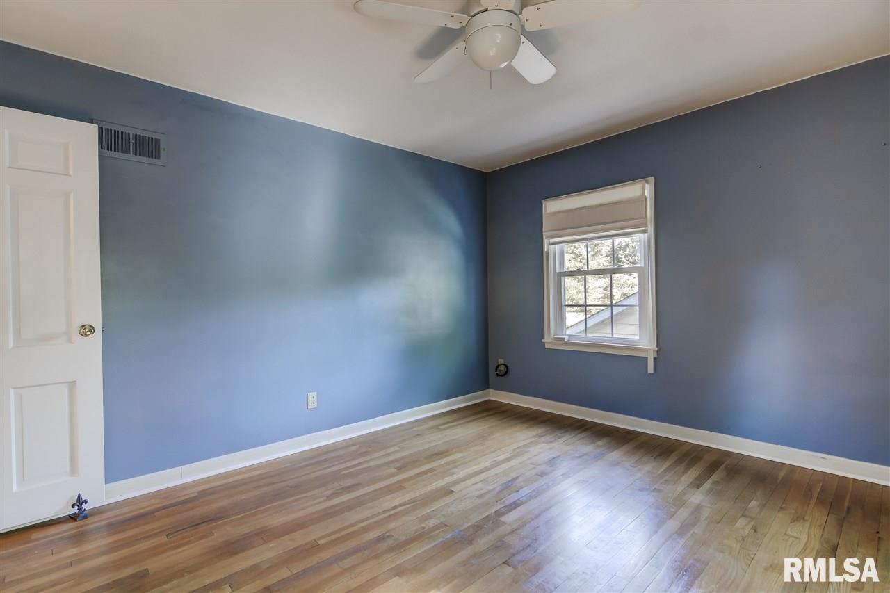 2320 South State Street Springfield, IL 62704 - Photo 9 of 33