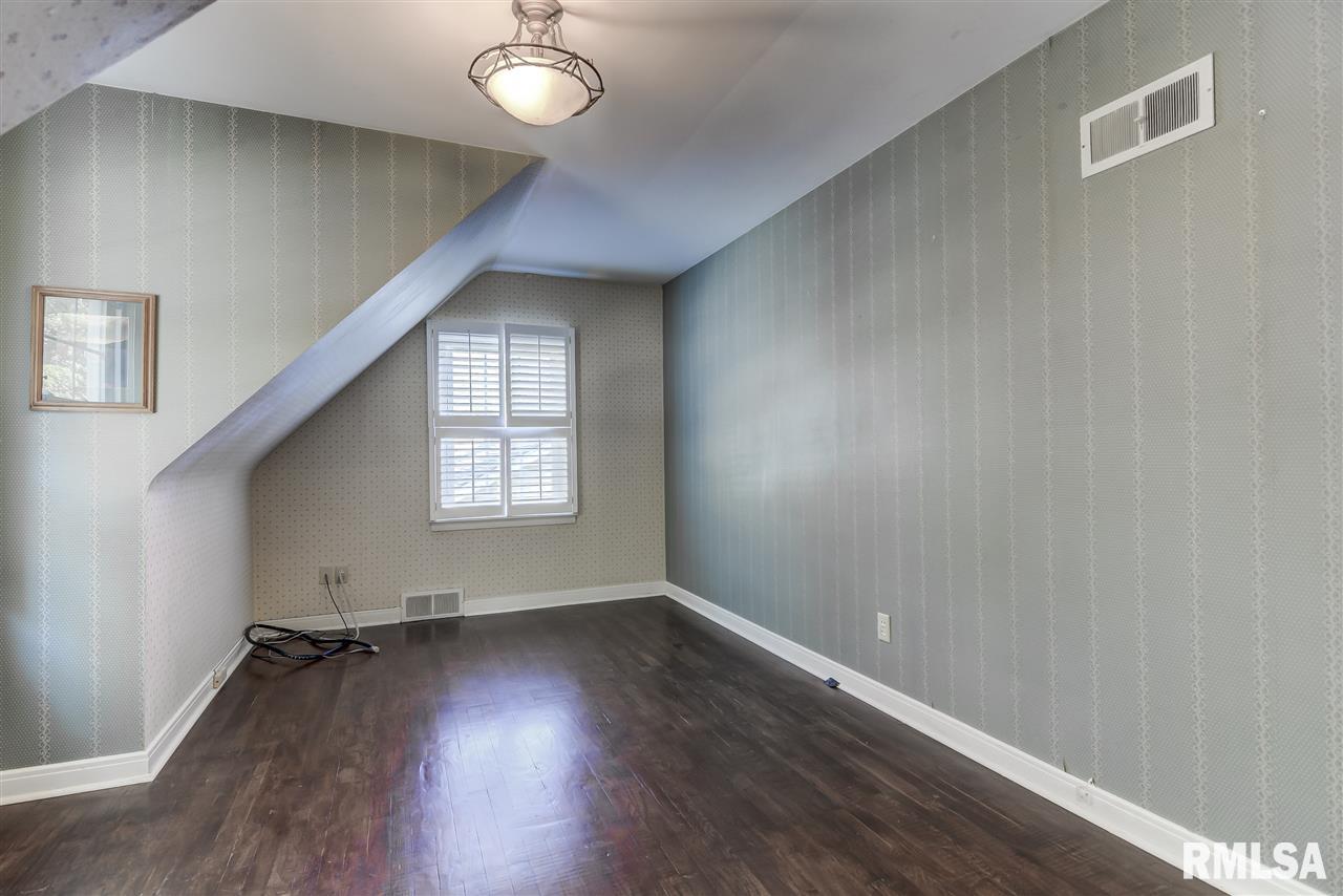 2320 South State Street Springfield, IL 62704 - Photo 10 of 33