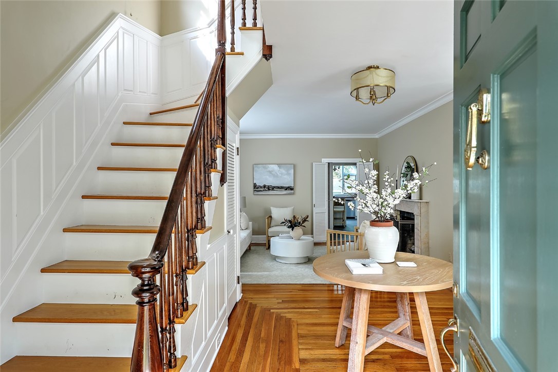 80 New Meadow Road Barrington, RI 02806 - Photo 11 of 45 Gallery Image 11