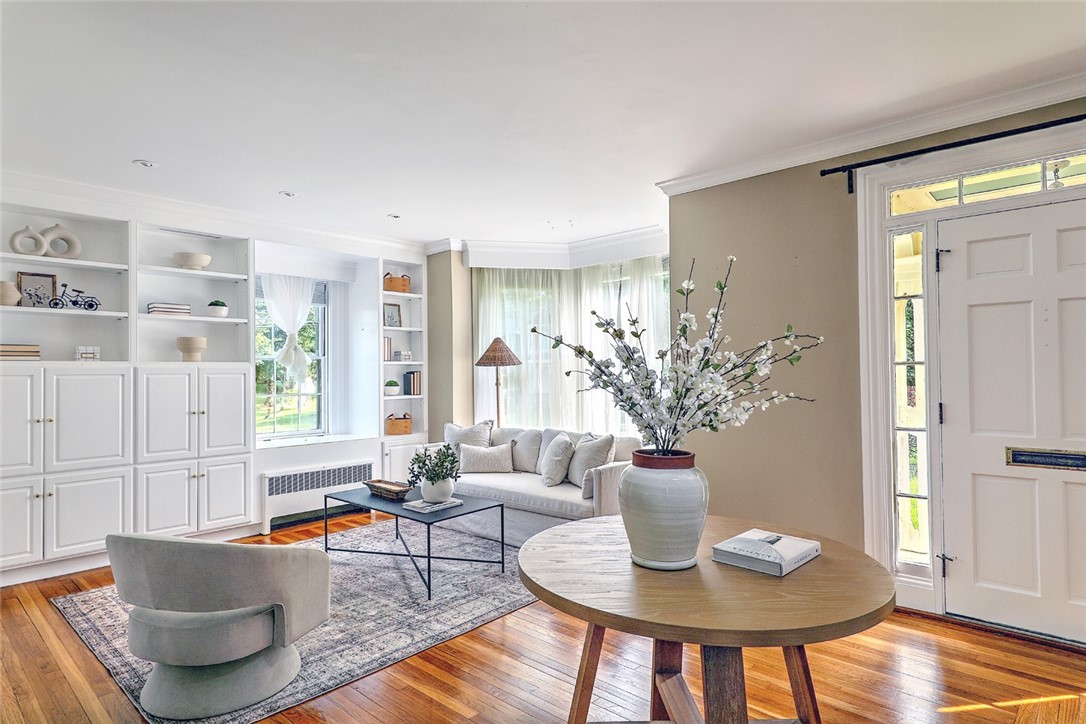 80 New Meadow Road Barrington, RI 02806 - Photo 12 of 45 Gallery Image 12