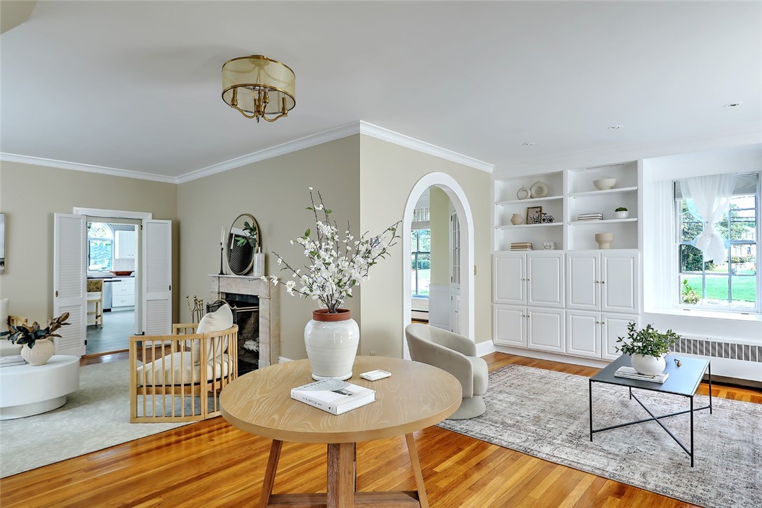 80 New Meadow Road Barrington, RI 02806 - Photo 13 of 45 Gallery Image 13