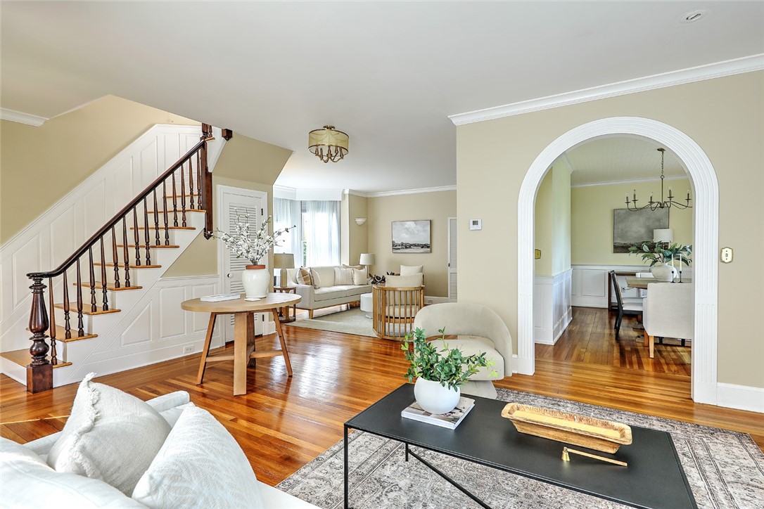 80 New Meadow Road Barrington, RI 02806 - Photo 14 of 45 Gallery Image 14