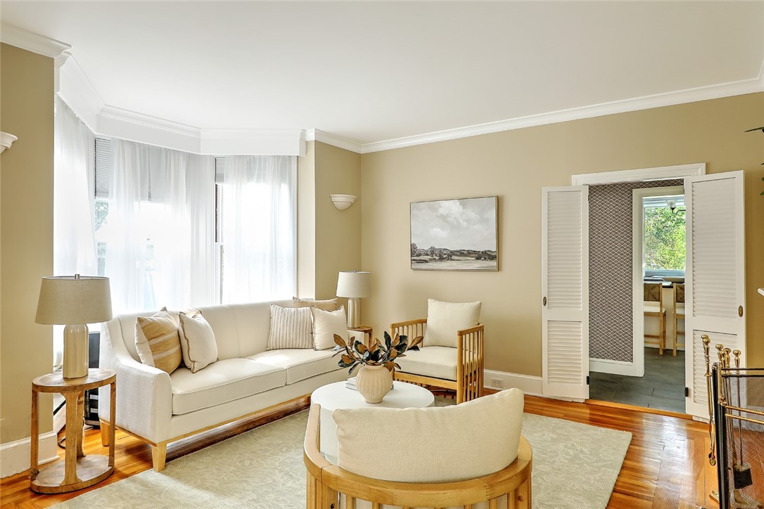 80 New Meadow Road Barrington, RI 02806 - Photo 15 of 45 Gallery Image 15