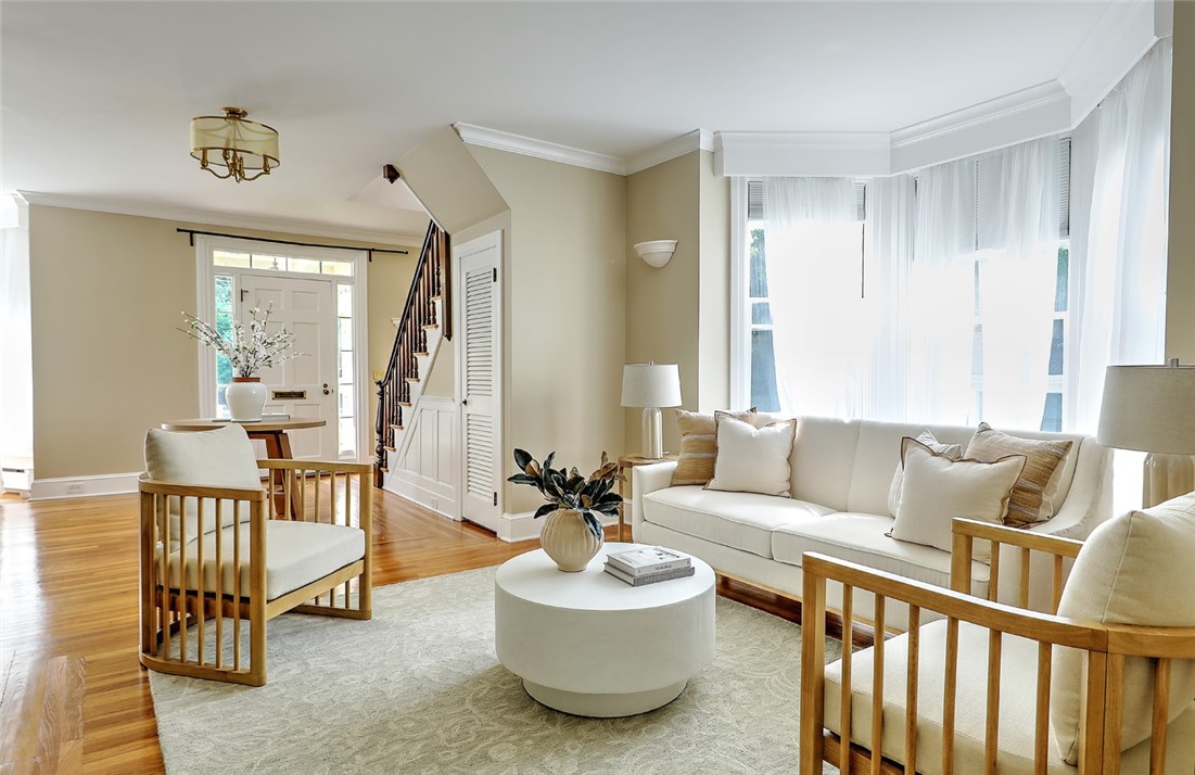 80 New Meadow Road Barrington, RI 02806 - Photo 16 of 45 Gallery Image 16