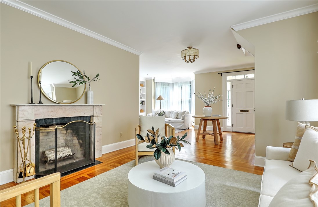 80 New Meadow Road Barrington, RI 02806 - Photo 17 of 45 Gallery Image 17