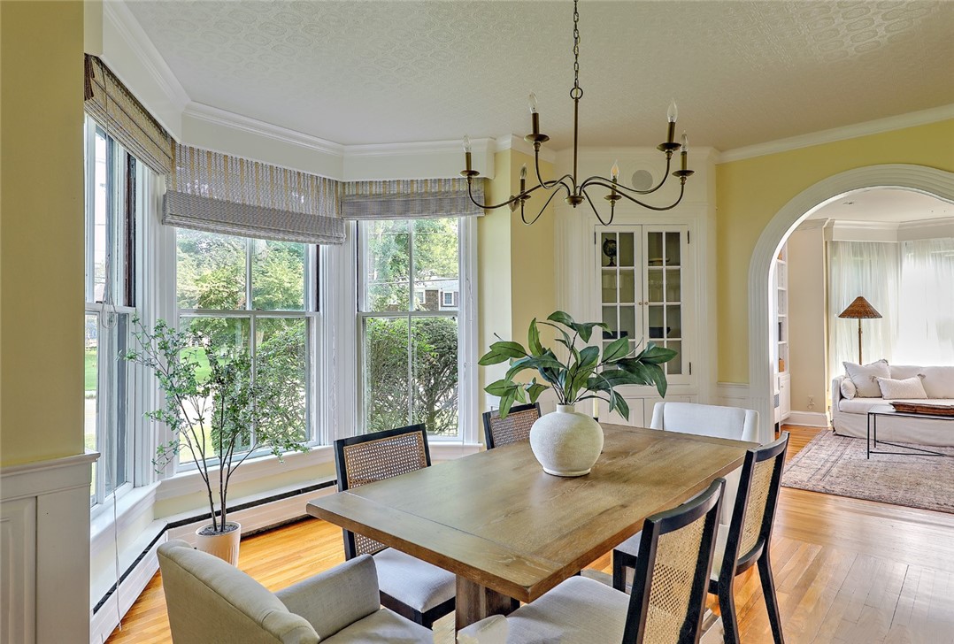 80 New Meadow Road Barrington, RI 02806 - Photo 20 of 45 Gallery Image 20