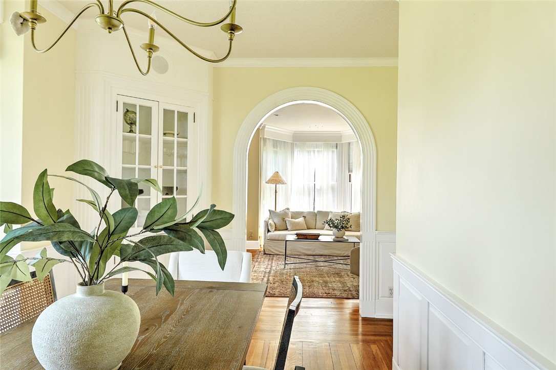 80 New Meadow Road Barrington, RI 02806 - Photo 21 of 45 Gallery Image 21