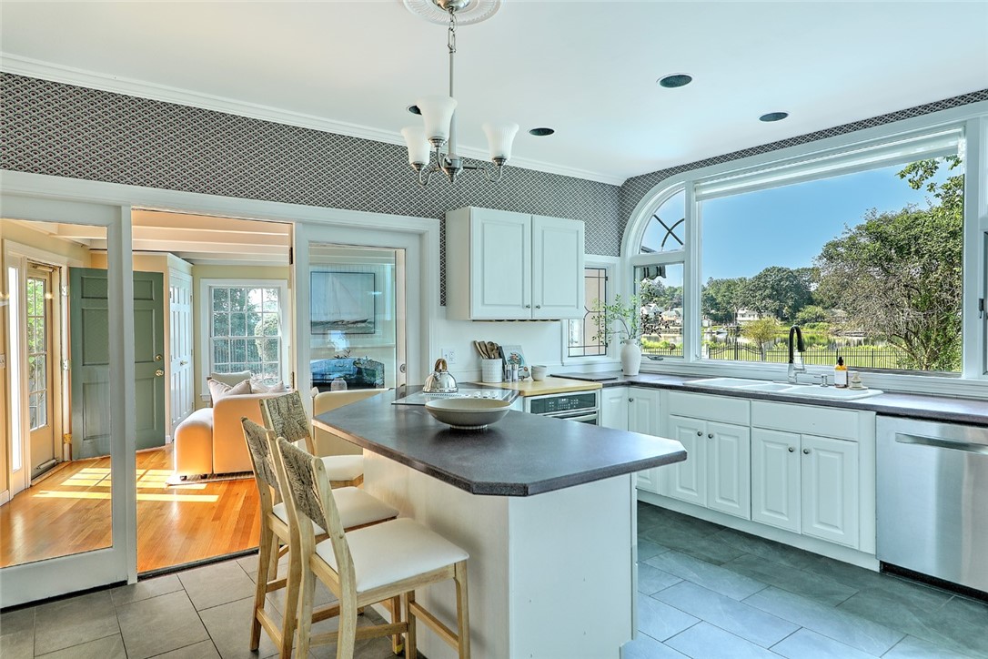 80 New Meadow Road Barrington, RI 02806 - Photo 23 of 45 Gallery Image 23