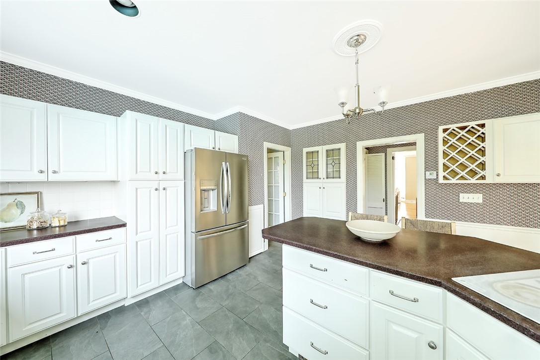 80 New Meadow Road Barrington, RI 02806 - Photo 26 of 45 Gallery Image 26