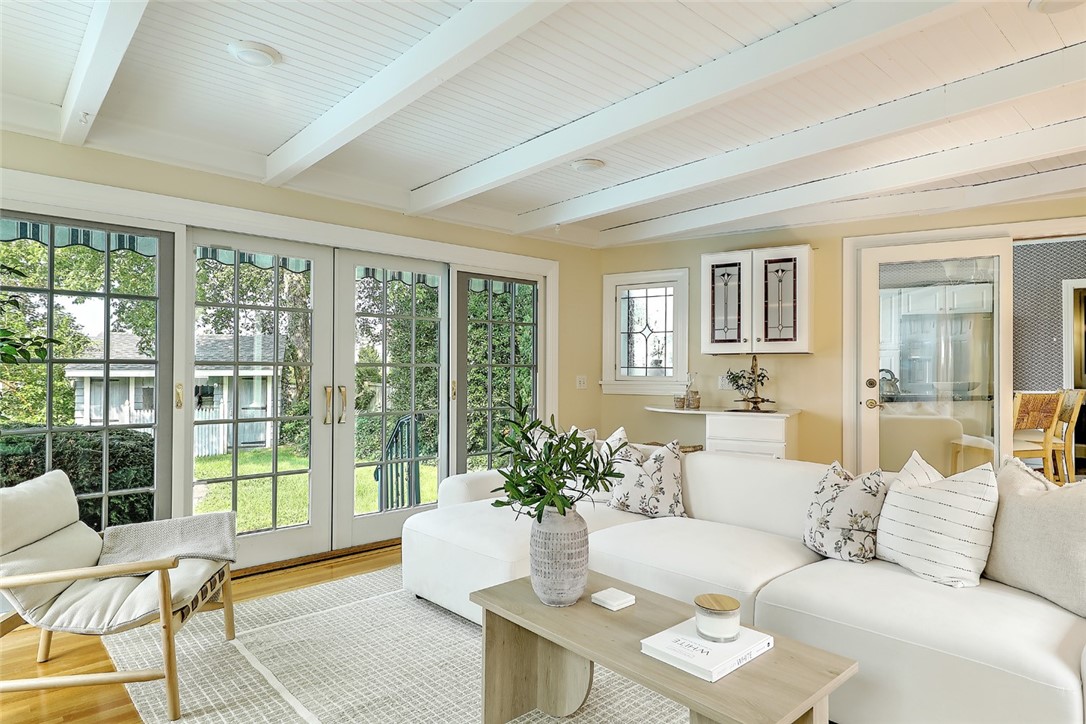 80 New Meadow Road Barrington, RI 02806 - Photo 27 of 45 Gallery Image 27