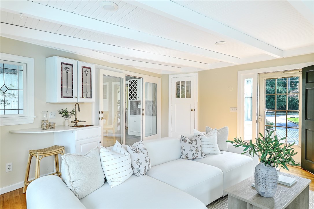 80 New Meadow Road Barrington, RI 02806 - Photo 29 of 45 Gallery Image 29