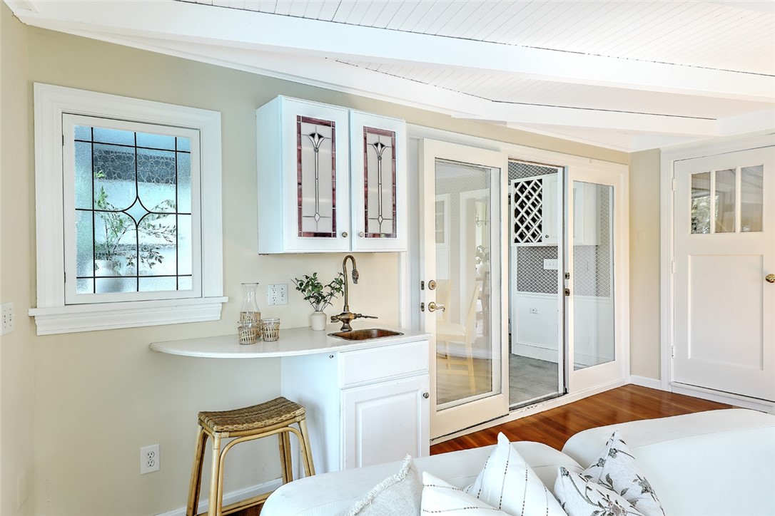 80 New Meadow Road Barrington, RI 02806 - Photo 30 of 45 Gallery Image 30