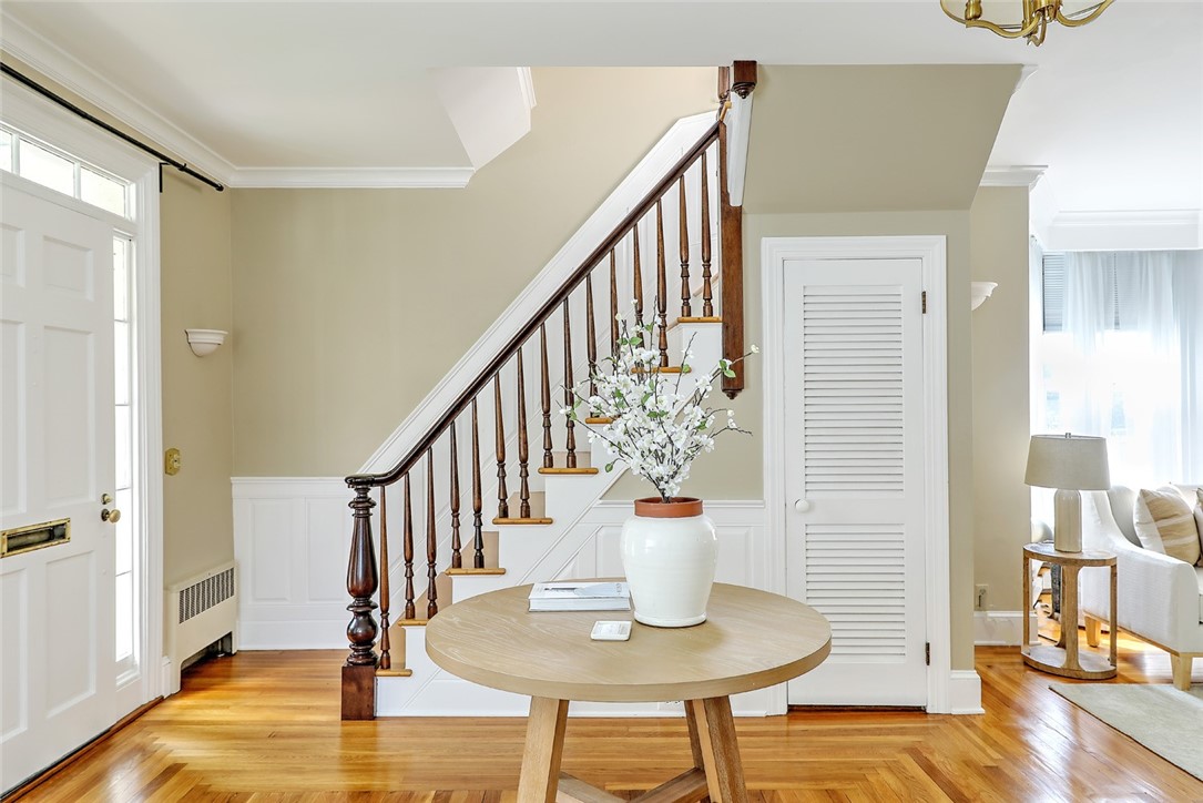 80 New Meadow Road Barrington, RI 02806 - Photo 31 of 45 Gallery Image 31