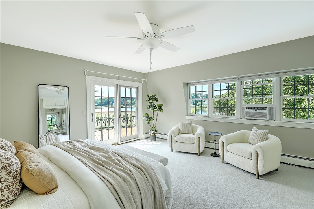 80 New Meadow Road Barrington, RI 02806 - Photo 32 of 45 Gallery Image 32