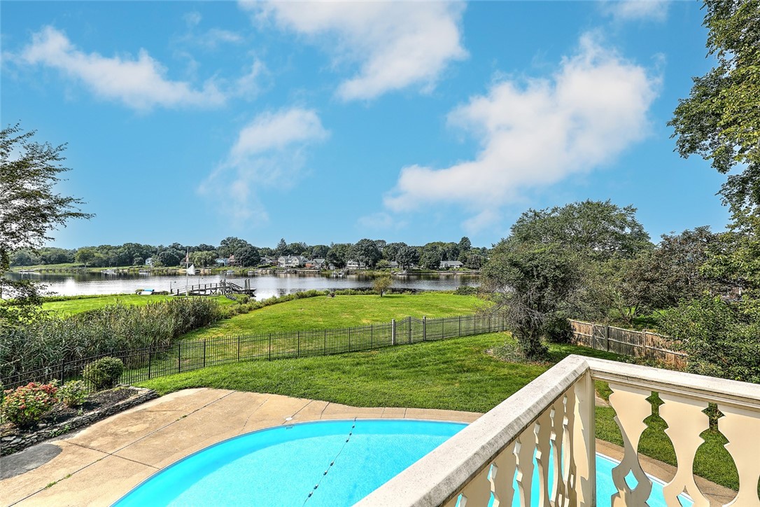 80 New Meadow Road Barrington, RI 02806 - Photo 34 of 45 Gallery Image 34