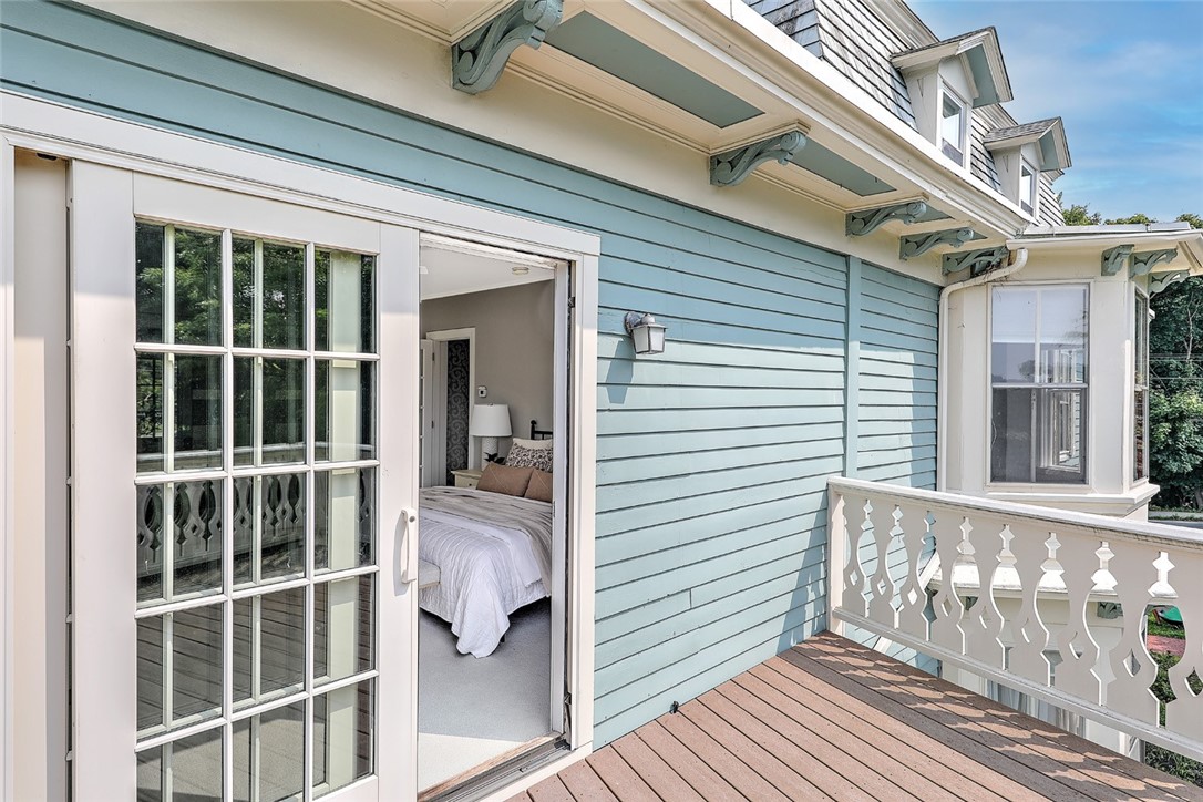 80 New Meadow Road Barrington, RI 02806 - Photo 35 of 45 Gallery Image 35