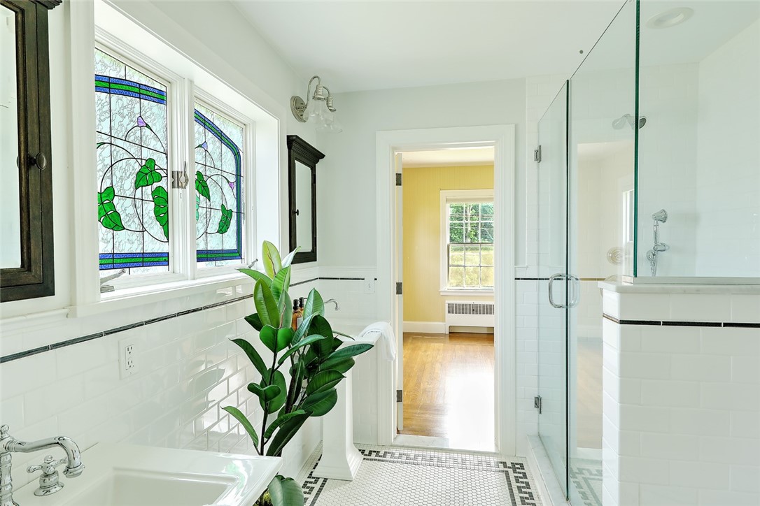 80 New Meadow Road Barrington, RI 02806 - Photo 36 of 45 Gallery Image 36
