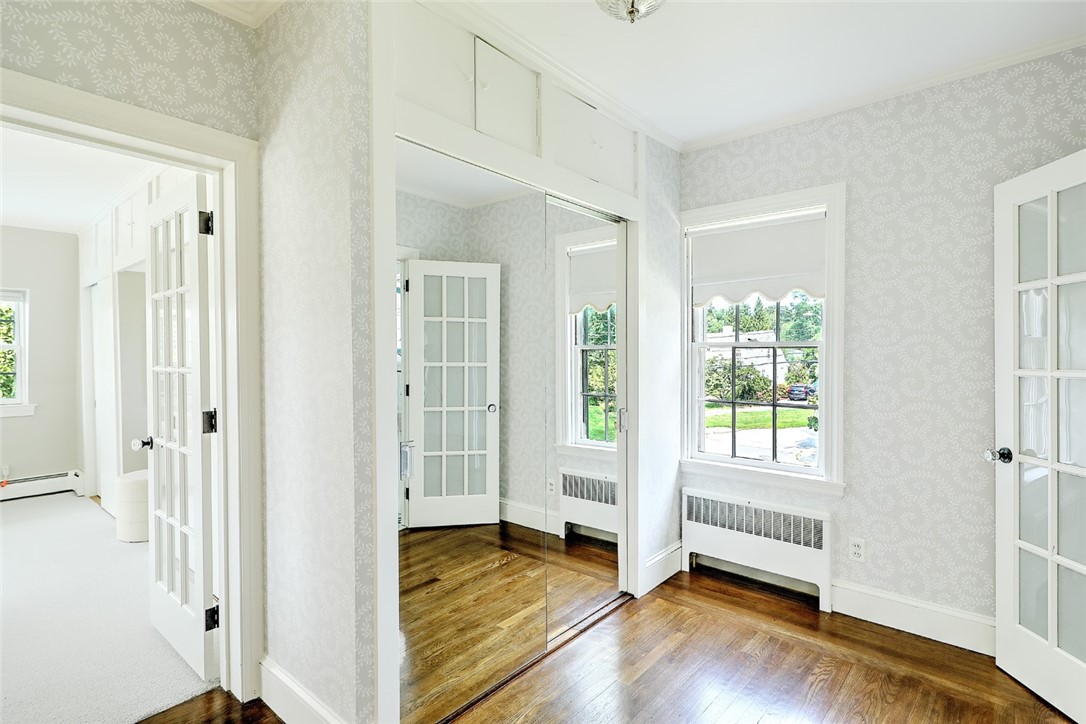 80 New Meadow Road Barrington, RI 02806 - Photo 37 of 45 Gallery Image 37