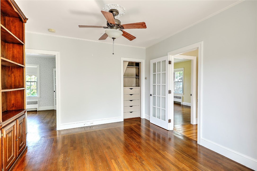 80 New Meadow Road Barrington, RI 02806 - Photo 39 of 45 Gallery Image 39