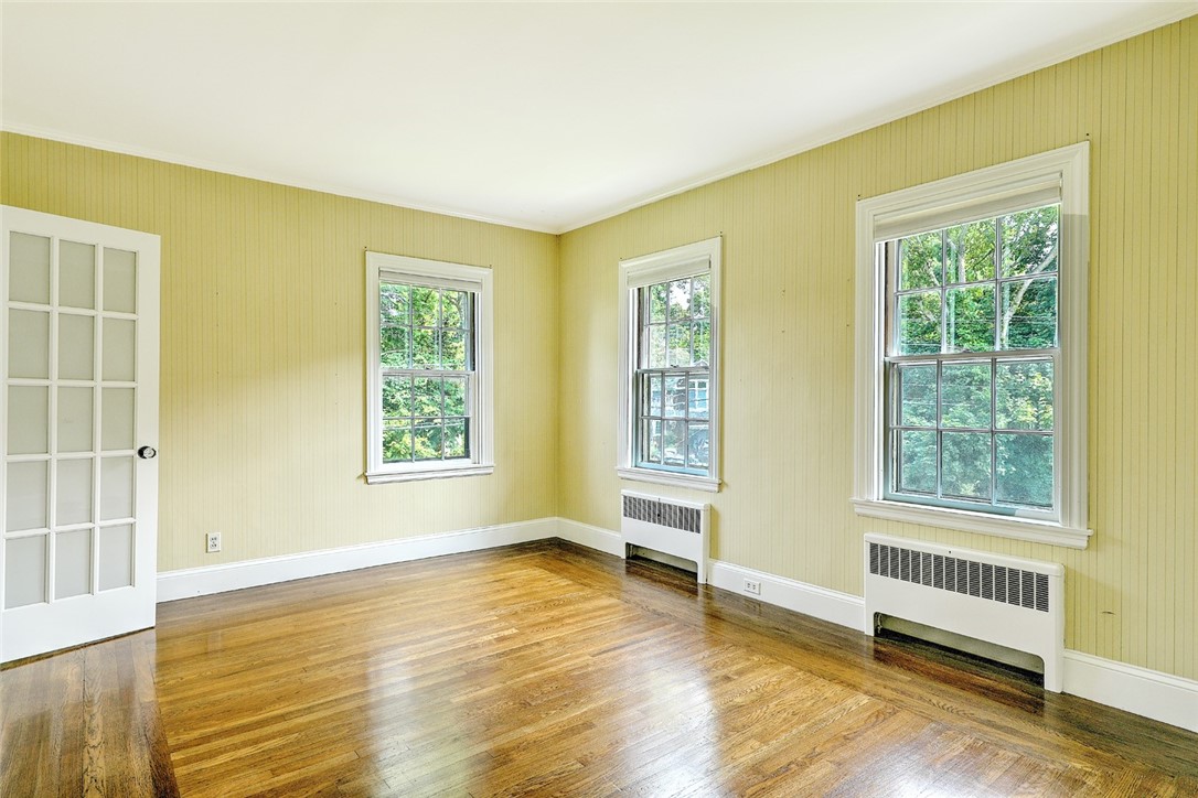 80 New Meadow Road Barrington, RI 02806 - Photo 40 of 45 Gallery Image 40