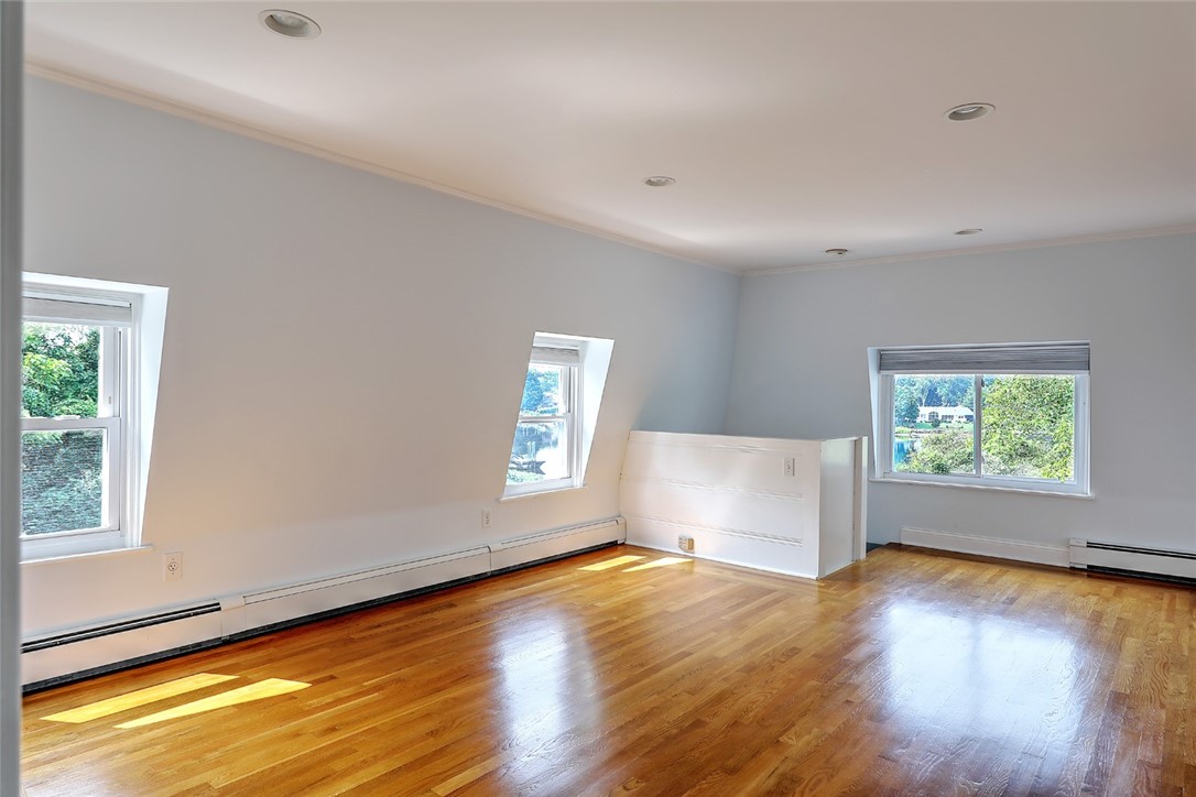 80 New Meadow Road Barrington, RI 02806 - Photo 41 of 45 Gallery Image 41