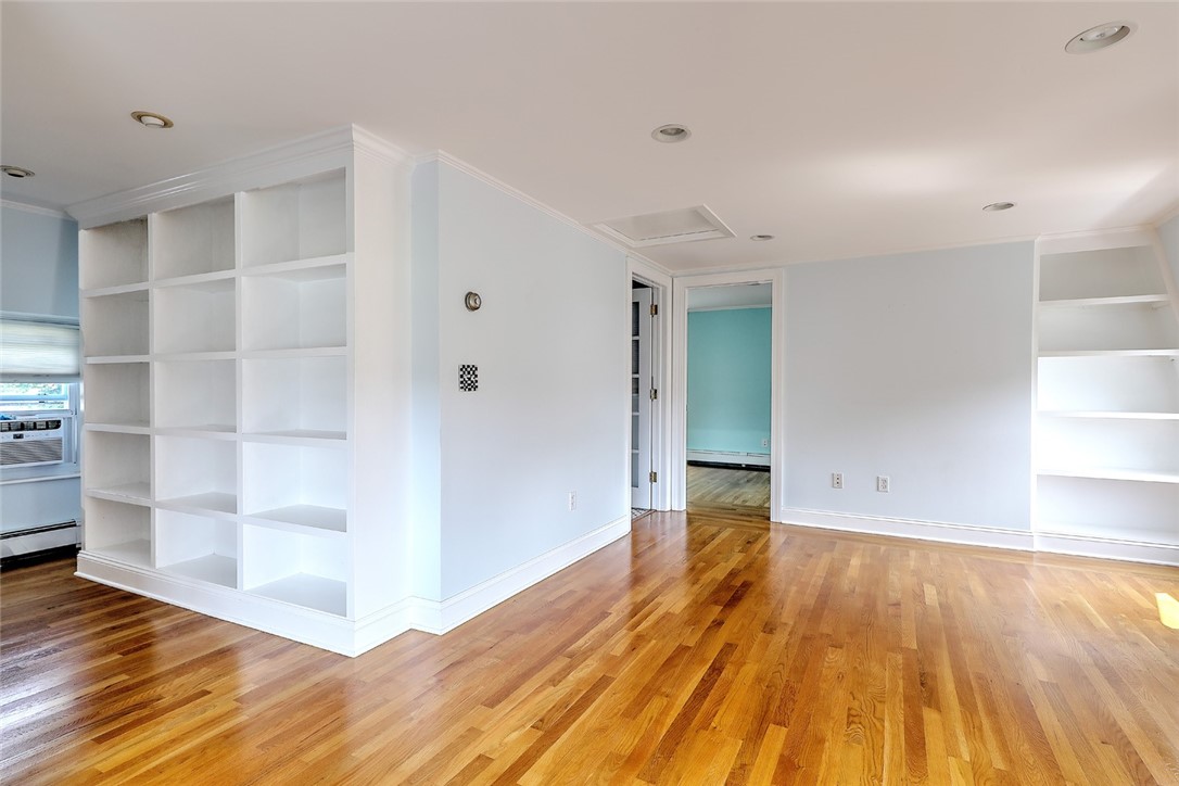80 New Meadow Road Barrington, RI 02806 - Photo 42 of 45 Gallery Image 42