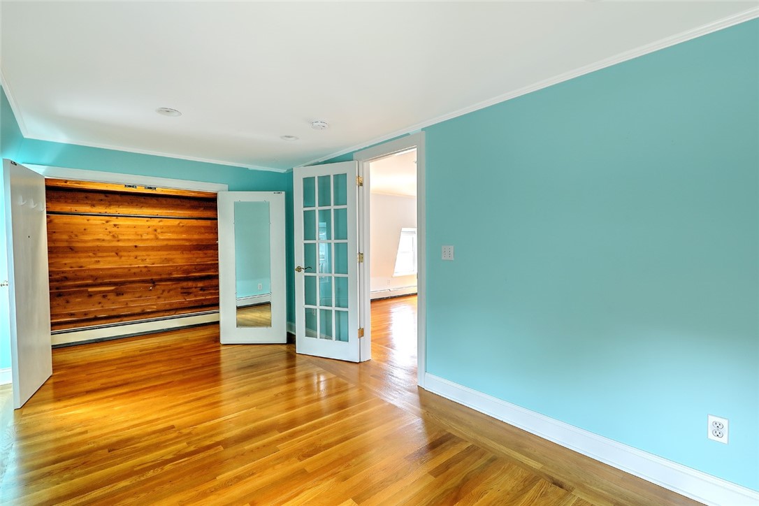 80 New Meadow Road Barrington, RI 02806 - Photo 43 of 45 Gallery Image 43