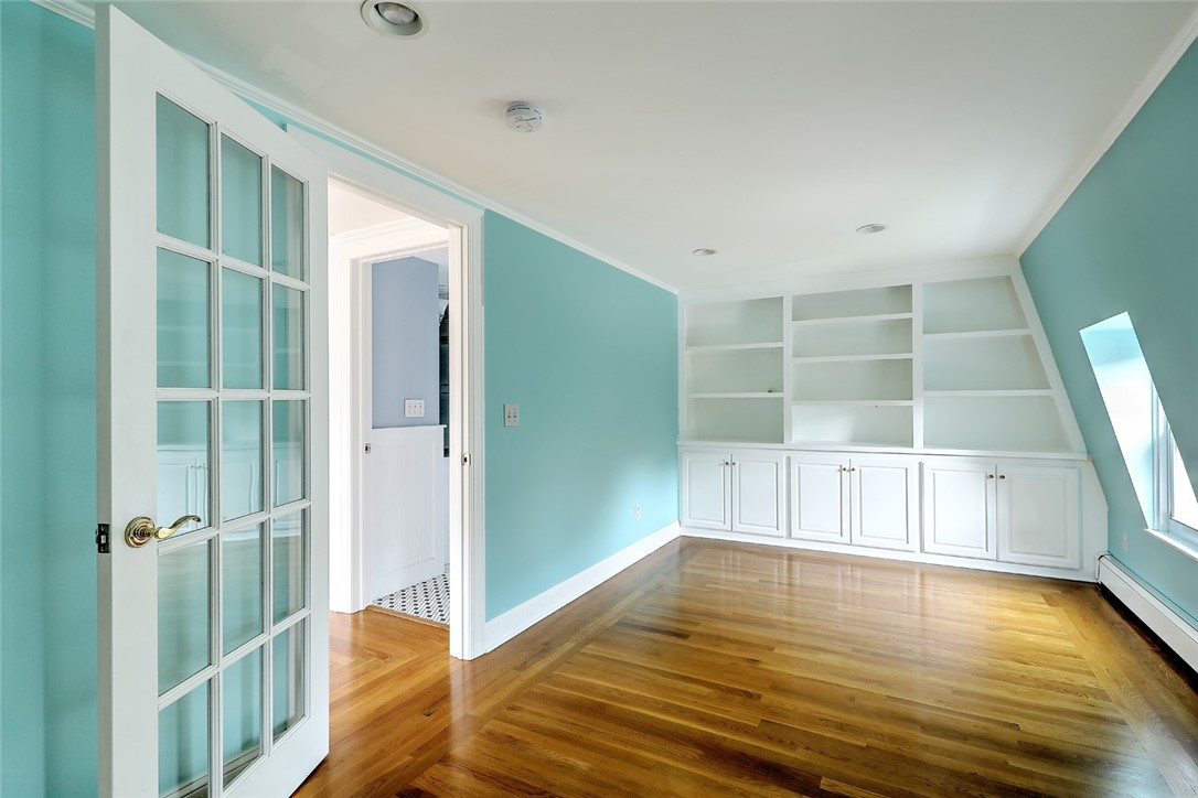80 New Meadow Road Barrington, RI 02806 - Photo 44 of 45 Gallery Image 44