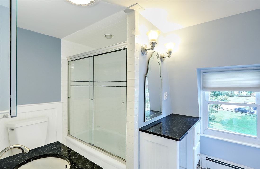 80 New Meadow Road Barrington, RI 02806 - Photo 45 of 45 Gallery Image 45