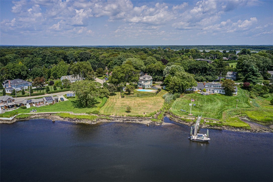80 New Meadow Road Barrington, RI 02806 - Photo 5 of 45 Gallery Image 5