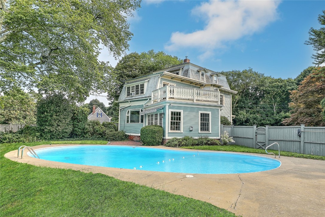 80 New Meadow Road Barrington, RI 02806 - Photo 7 of 45 Gallery Image 7