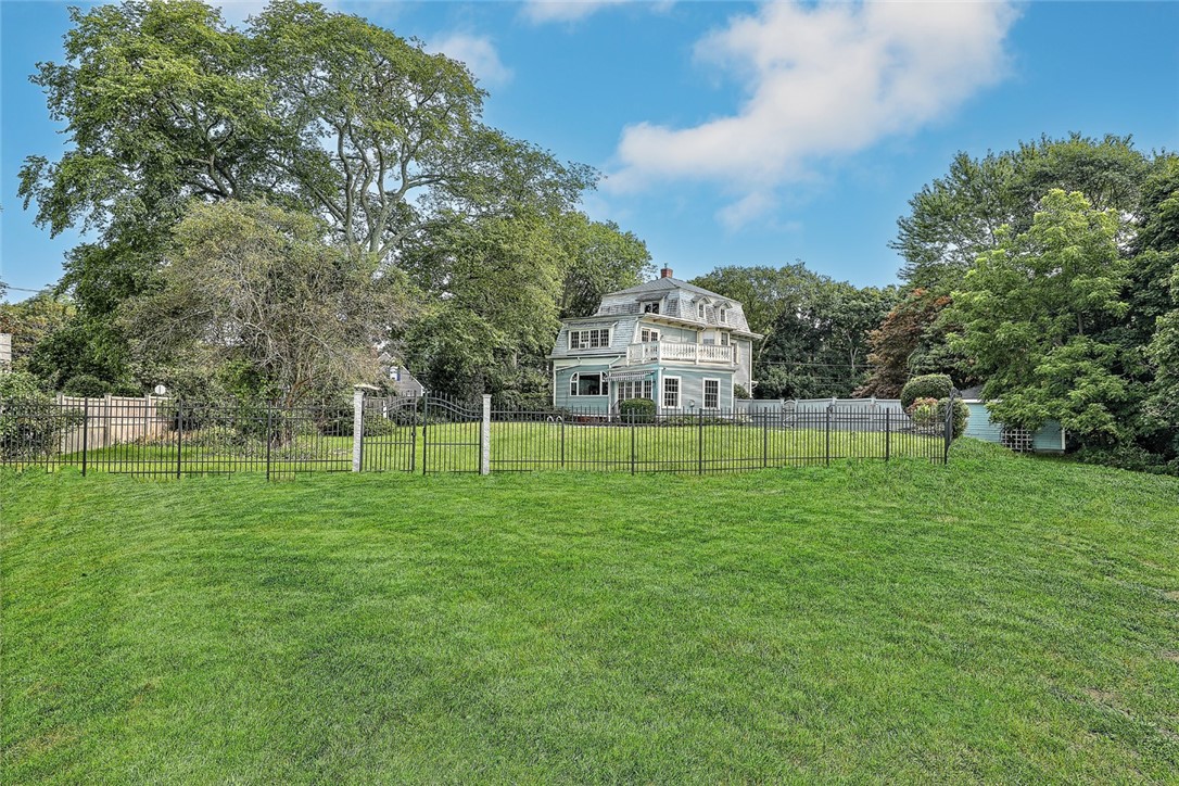80 New Meadow Road Barrington, RI 02806 - Photo 9 of 45 Gallery Image 9