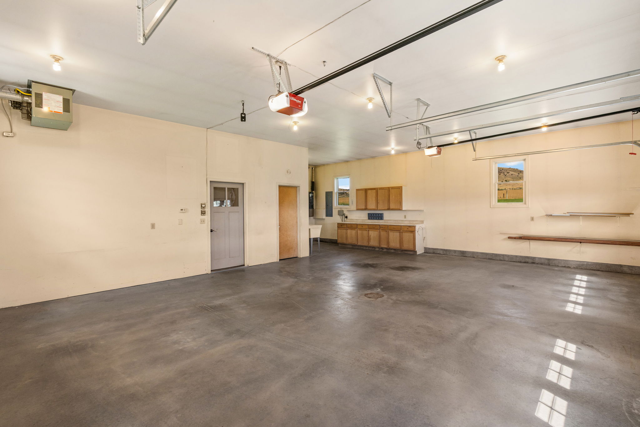 55 Mountain View Road Sheridan, MT 59749 - Photo 88 of 88 Gallery Image 88