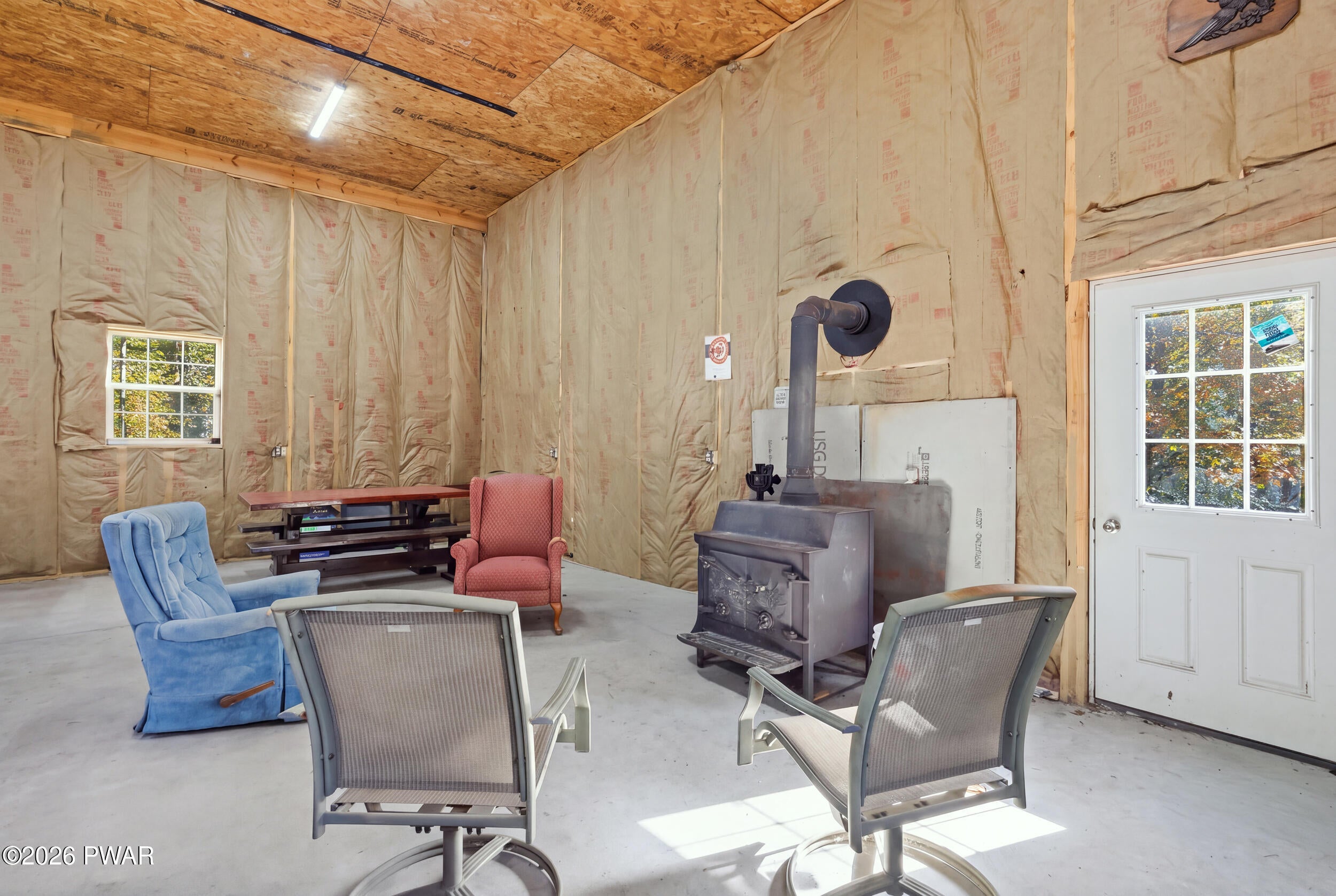 598 Ravnikar Road Forest City, PA 18421 - Photo 26 of 52 Gallery Image 26