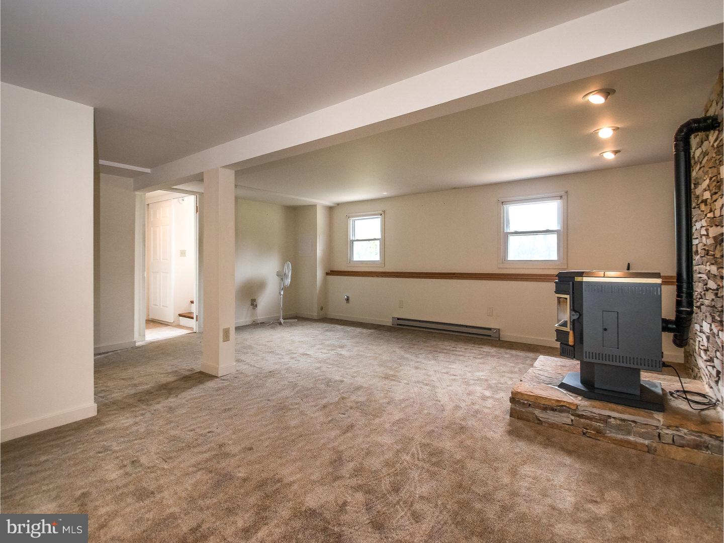 409 Church Hill Road Landenberg, PA 19350 - Photo 11 of 21 Family Room