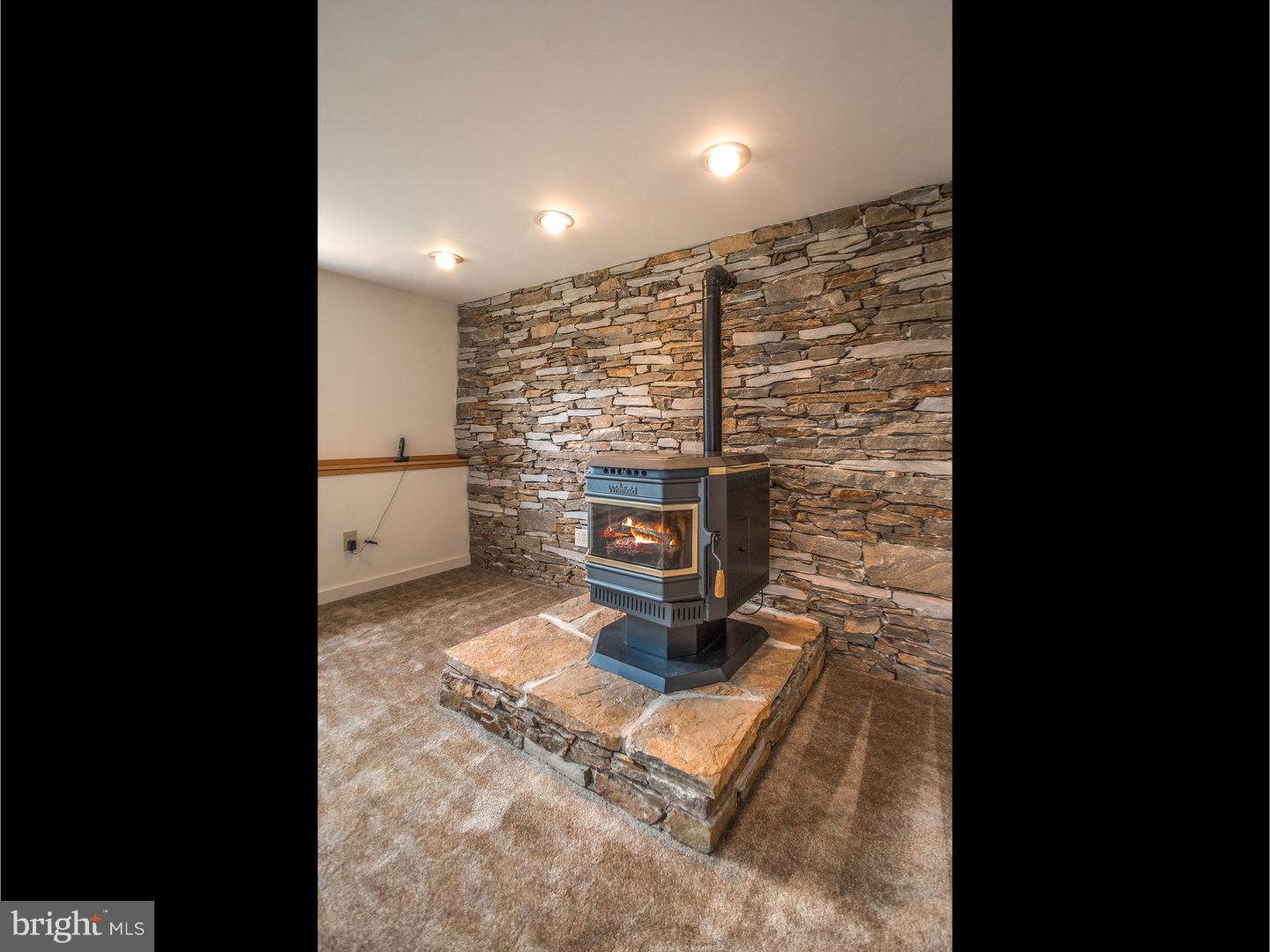 409 Church Hill Road Landenberg, PA 19350 - Photo 12 of 21 Family Room
