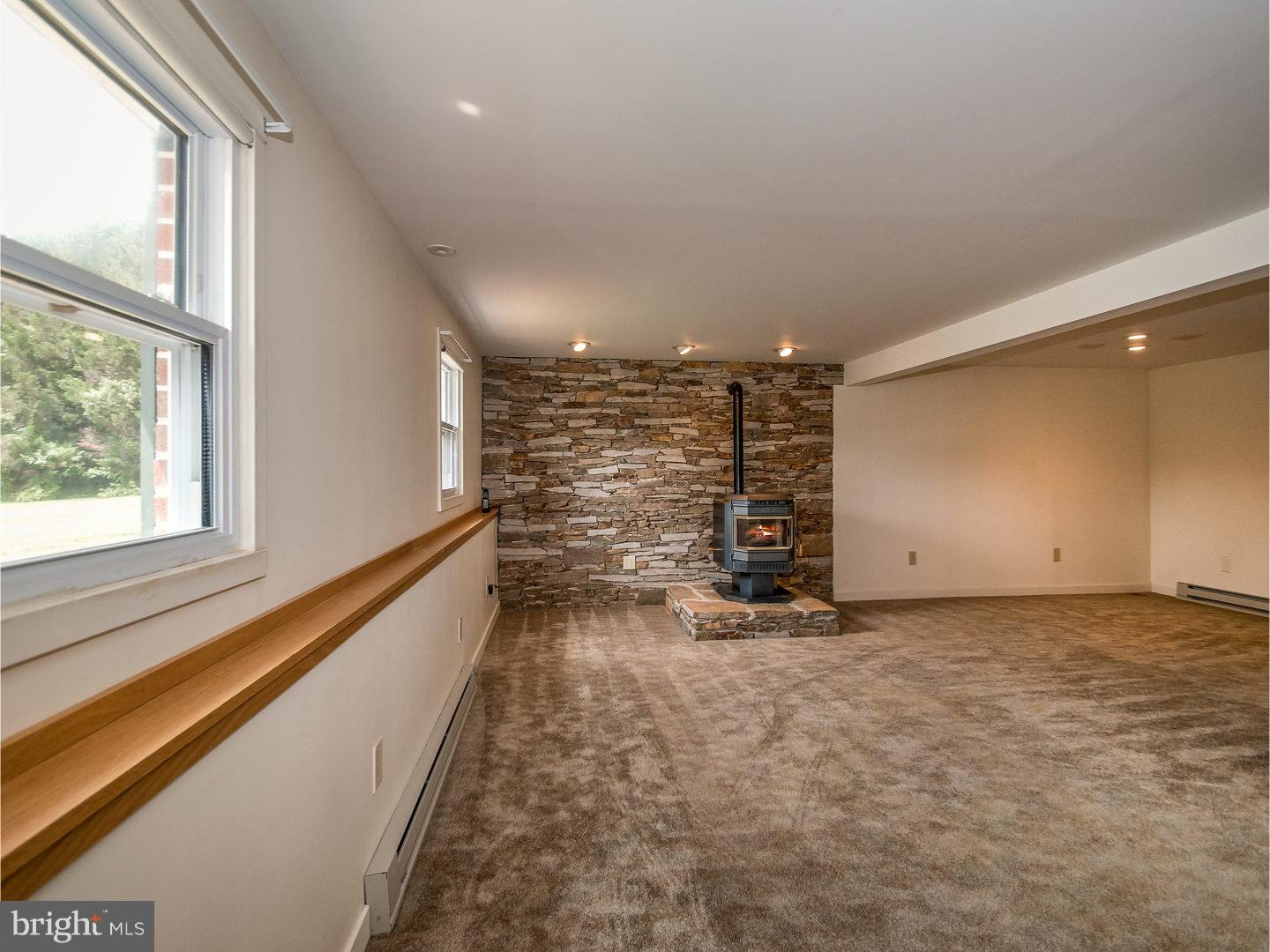 409 Church Hill Road Landenberg, PA 19350 - Photo 13 of 21 Family Room