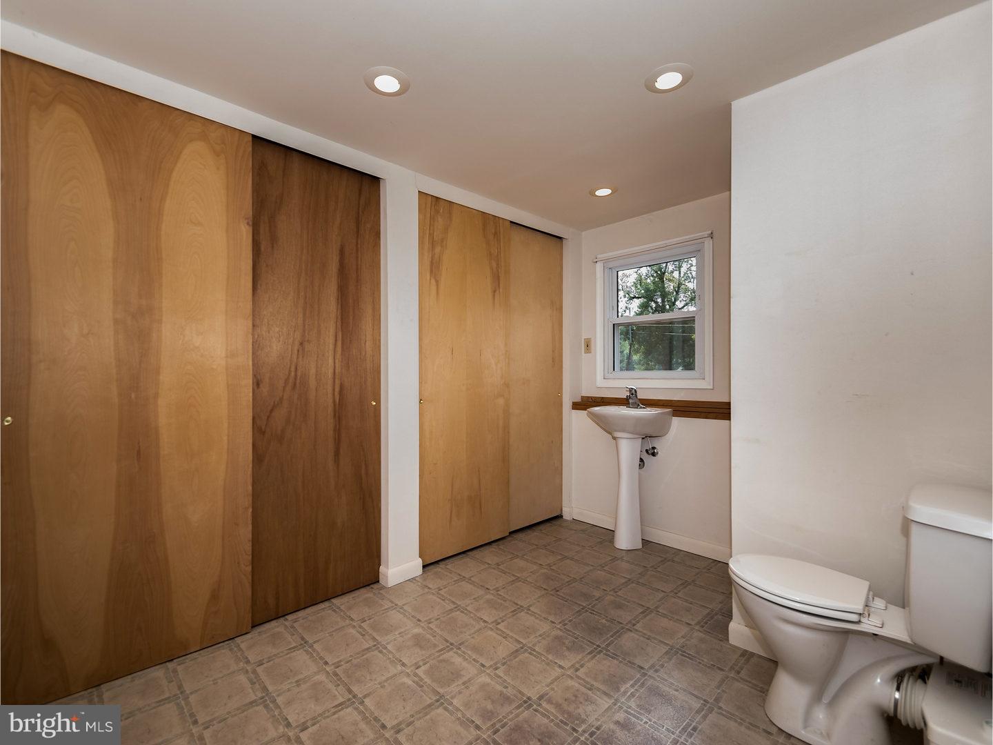 409 Church Hill Road Landenberg, PA 19350 - Photo 14 of 21 Bathroom