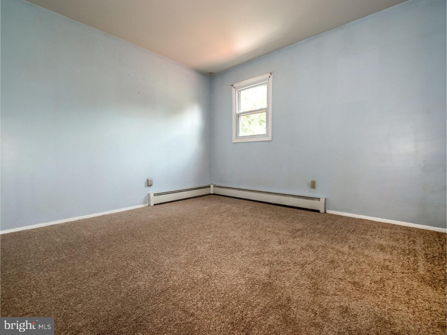 409 Church Hill Road Landenberg, PA 19350 - Photo 10 of 21 Bedroom
