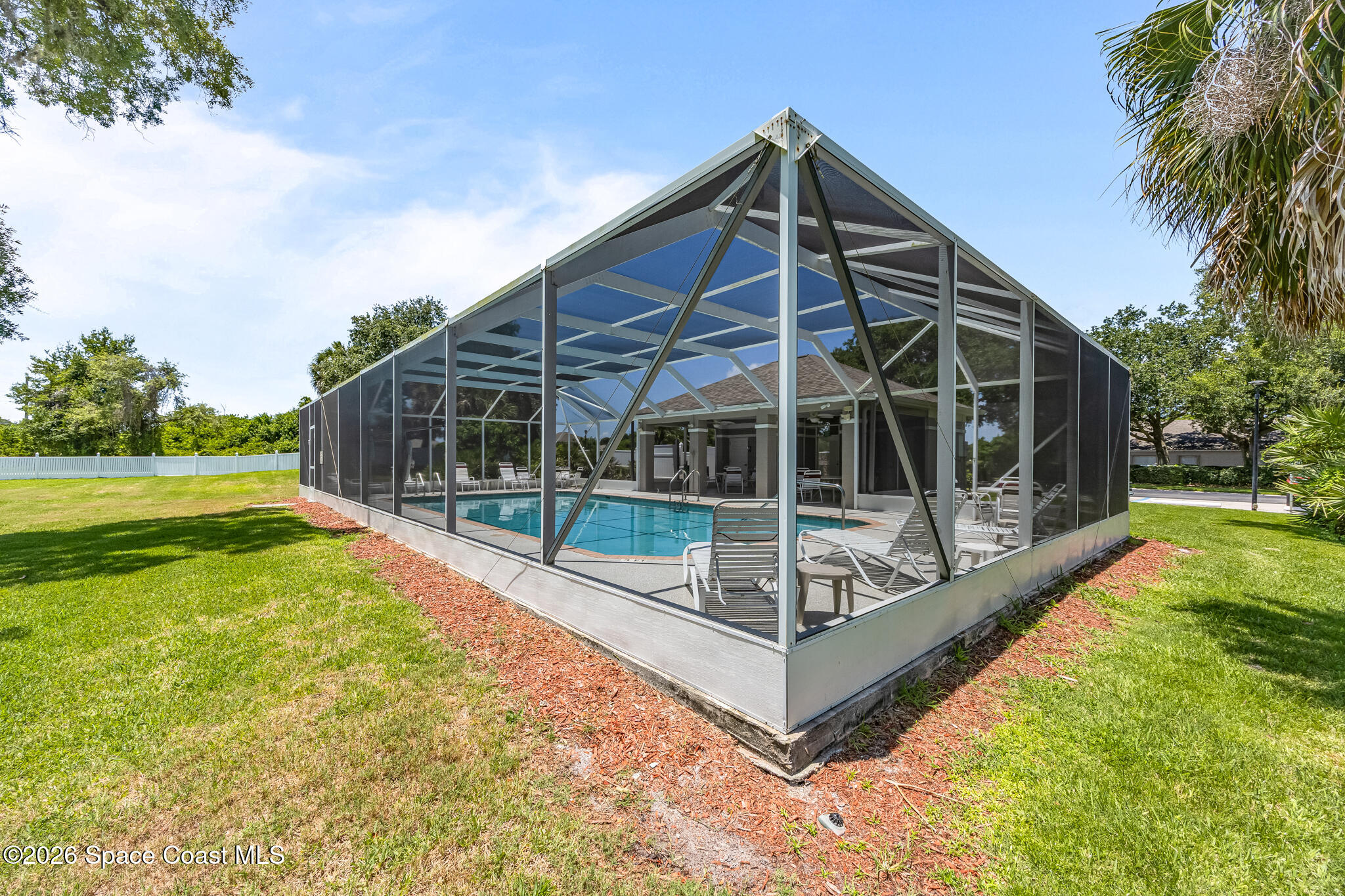 2257 Spring Creek Circle Palm Bay, FL 32905 - Photo 45 of 48 a-01