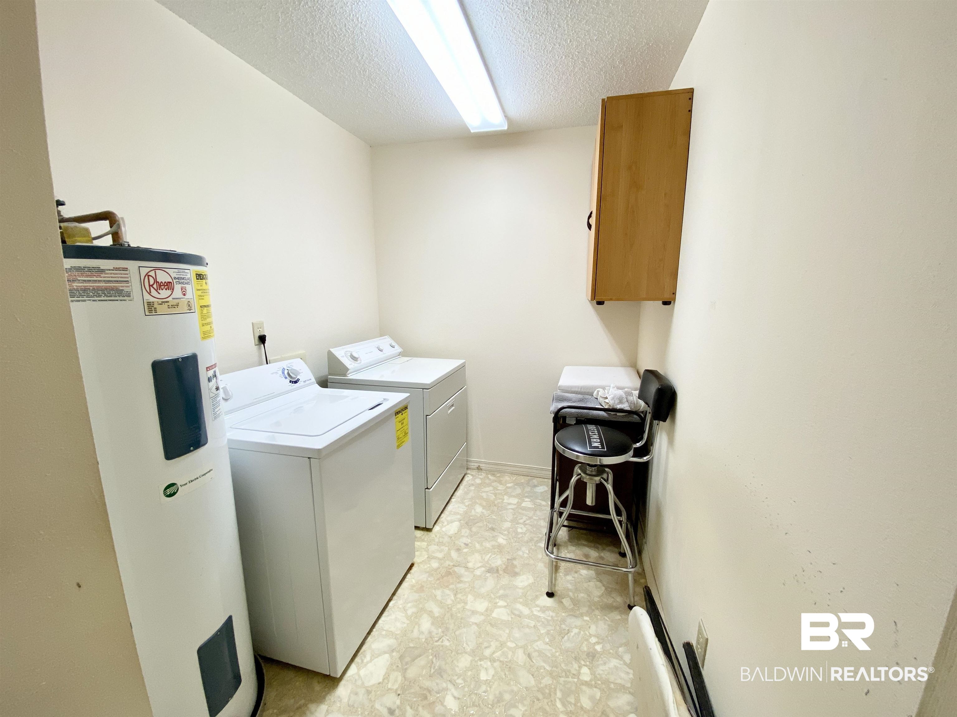 2841 Pea Ridge Road Brewton, AL 36426 - Photo 13 of 33