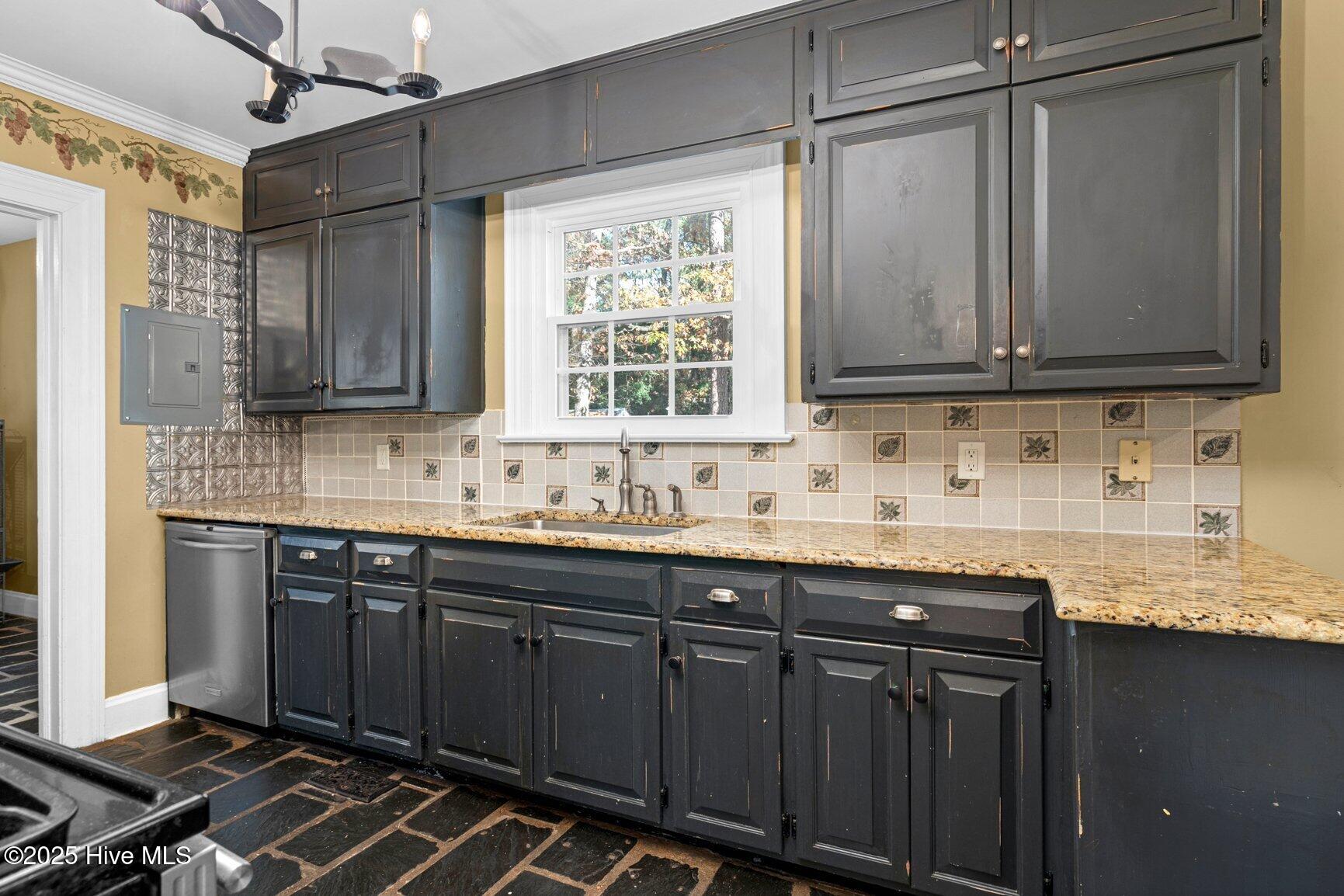 715 Evergreen Road Rocky Mount, NC 27803 - Photo 14 of 63 019-715EvergreenRoad-RockyMount-NC-27803