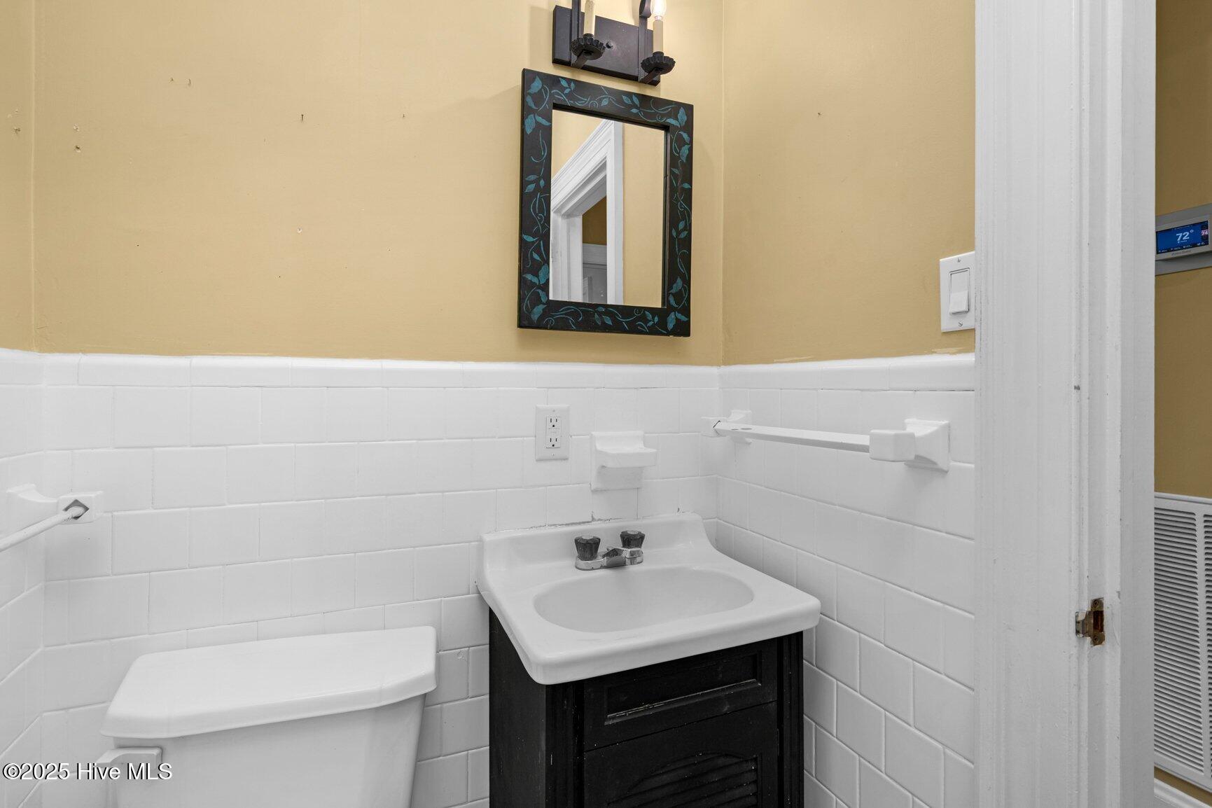 715 Evergreen Road Rocky Mount, NC 27803 - Photo 20 of 63 023-715EvergreenRoad-RockyMount-NC-27803